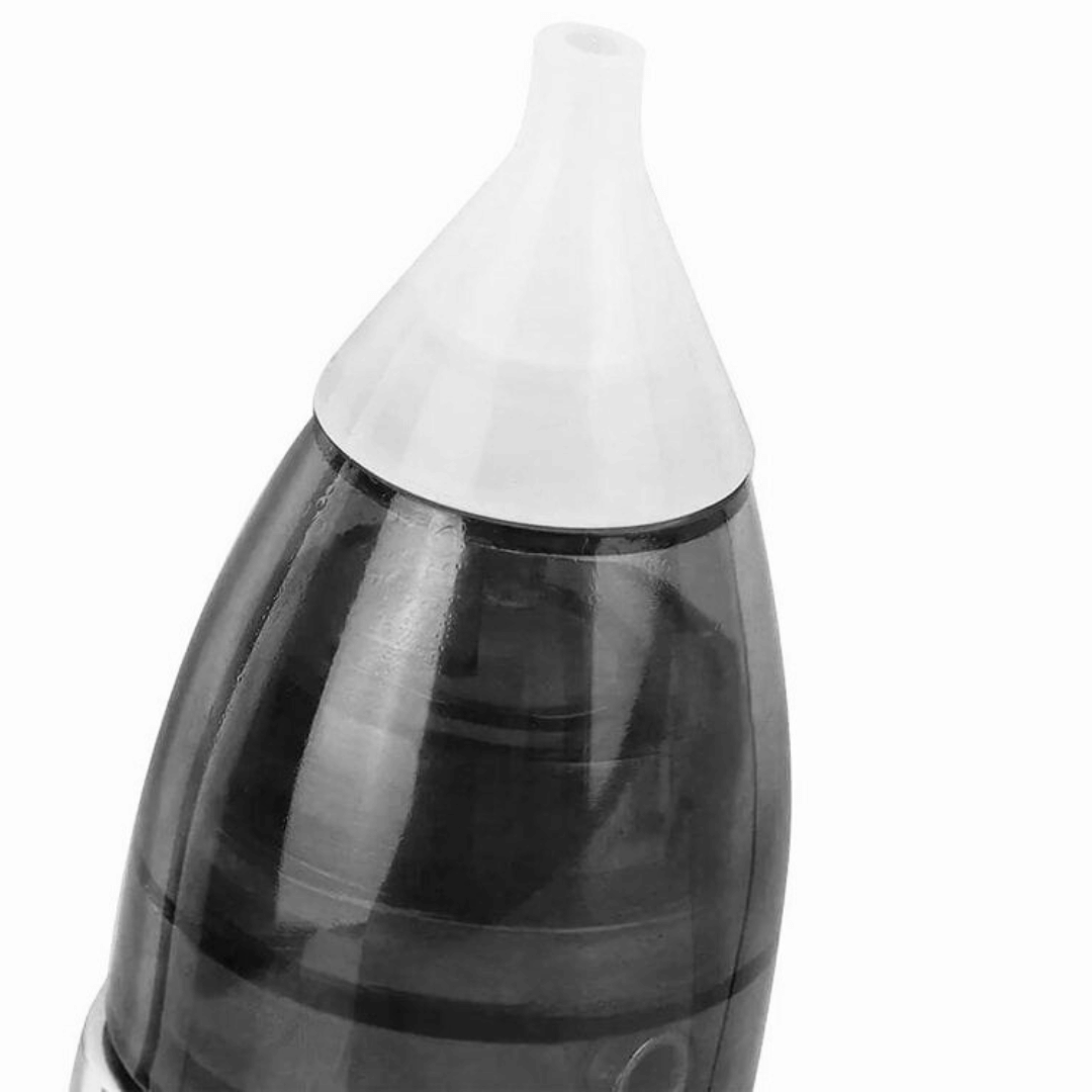 ELEKTRIČNI VAKUM ASPIRATOR ZA NOS I UŠI ZA BEBE