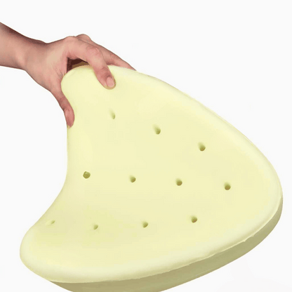 ORTOPEDSKI JASTUK ZA NOGE