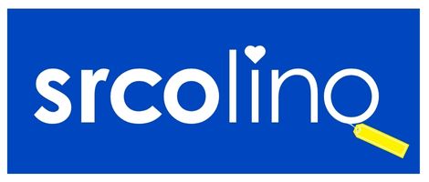 Srcolino